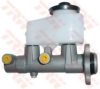 TRW PMK702 Brake Master Cylinder